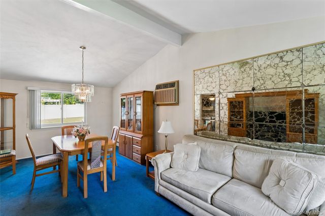 77 Masonic Avenue, Holtsville, NY 11742