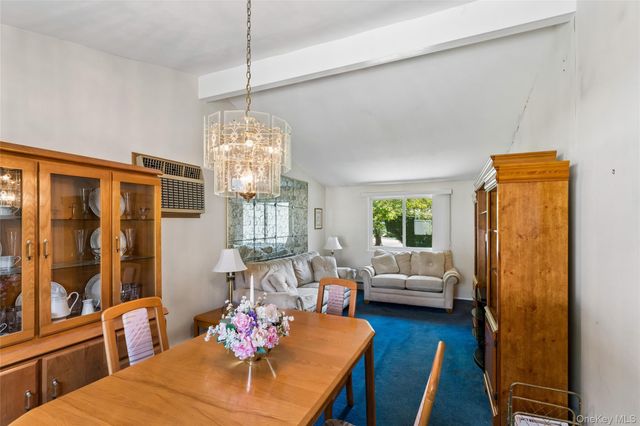 77 Masonic Avenue, Holtsville, NY 11742