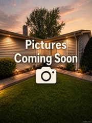 77 Masonic Avenue, Holtsville, NY 11742