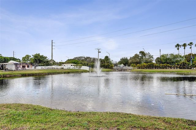 3051 NW 46th Ave 101, Lauderdale Lakes, FL 33313
