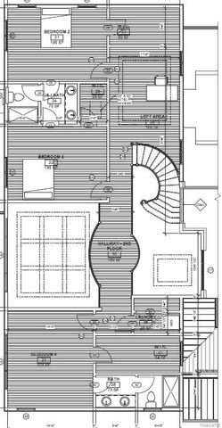 42021 Dequindre Road, Troy, MI 48085