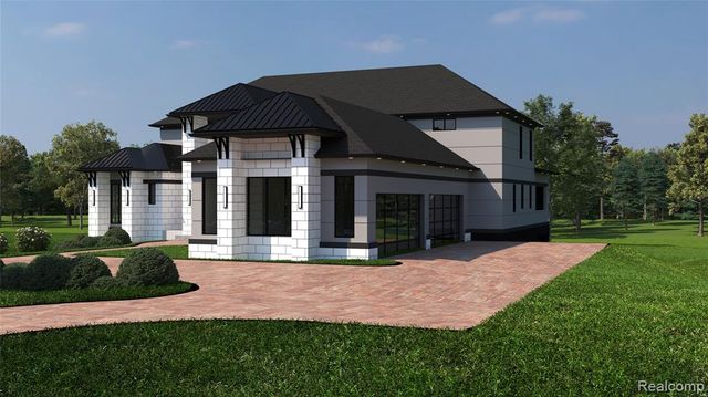 42021 Dequindre Road, Troy, MI 48085