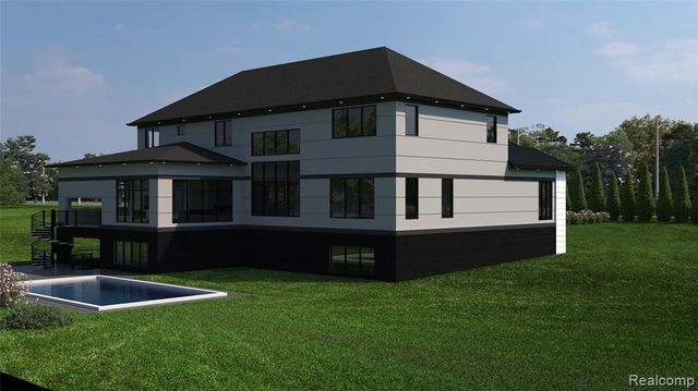 42021 Dequindre Road, Troy, MI 48085