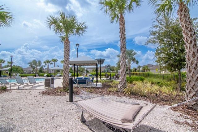 2517 ARBOR WIND DRIVE, Lutz, FL 33558