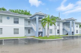 8423 Bernwood Cove LOOP 401, Fort Myers, FL 33966