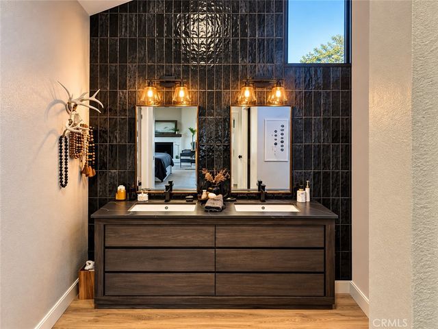 31461 Paseo Duran, San Juan Capistrano, CA 92675