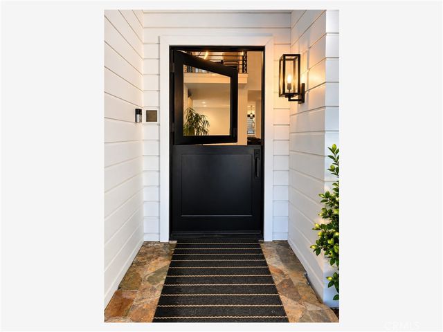 31461 Paseo Duran, San Juan Capistrano, CA 92675