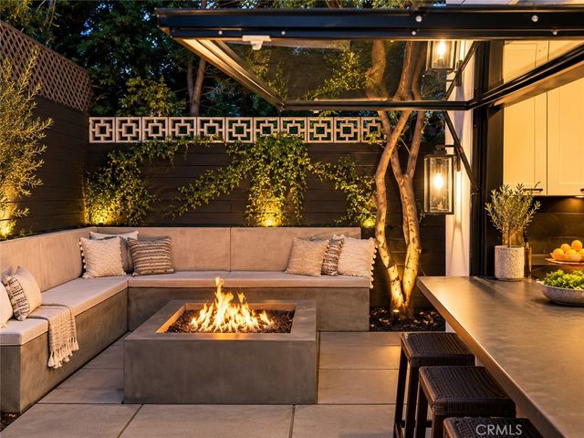 31461 Paseo Duran, San Juan Capistrano, CA 92675