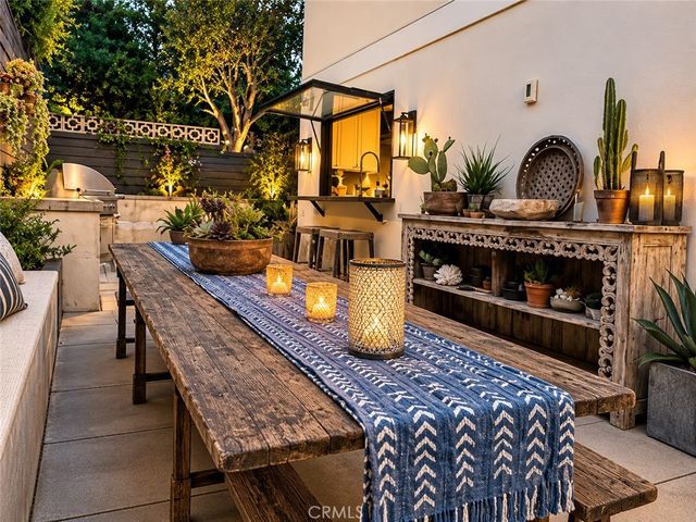 31461 Paseo Duran, San Juan Capistrano, CA 92675