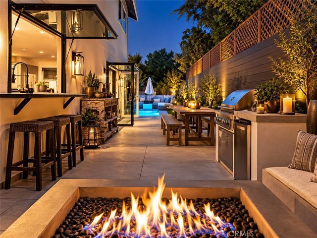 31461 Paseo Duran, San Juan Capistrano, CA 92675
