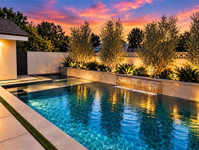 31461 Paseo Duran, San Juan Capistrano, CA 92675