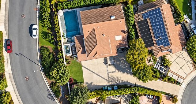31461 Paseo Duran, San Juan Capistrano, CA 92675