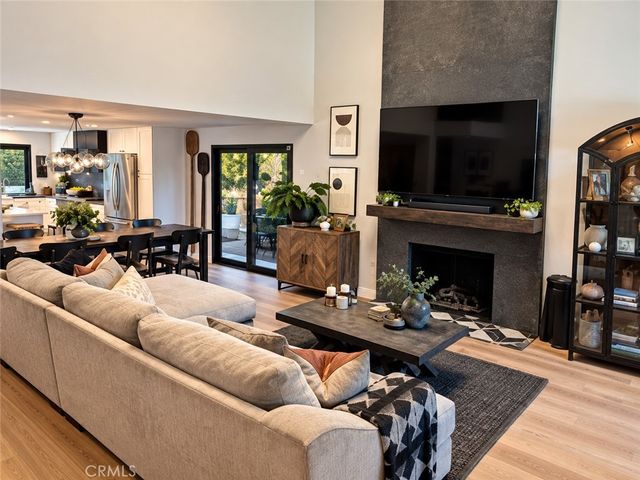 31461 Paseo Duran, San Juan Capistrano, CA 92675
