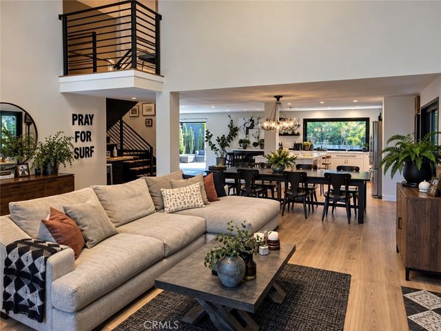 31461 Paseo Duran, San Juan Capistrano, CA 92675