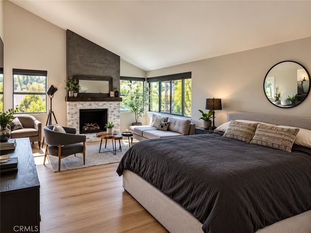 31461 Paseo Duran, San Juan Capistrano, CA 92675