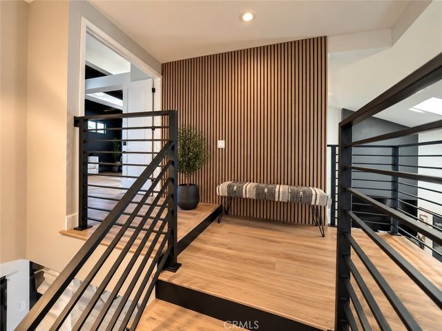 31461 Paseo Duran, San Juan Capistrano, CA 92675