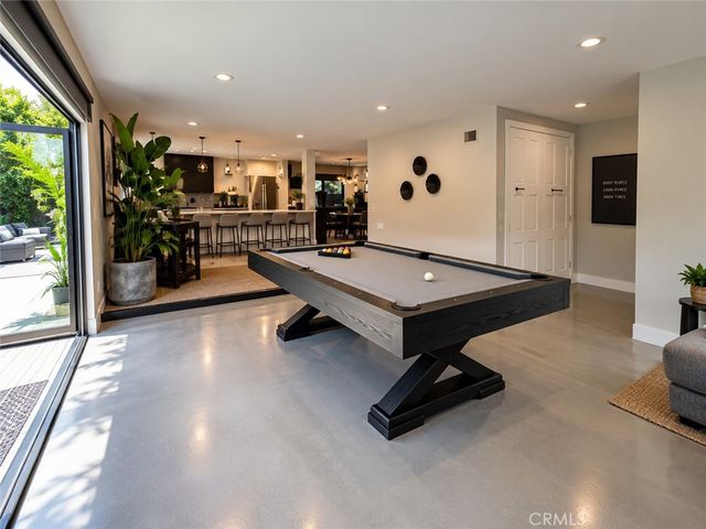 31461 Paseo Duran, San Juan Capistrano, CA 92675