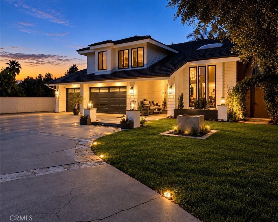 31461 Paseo Duran, San Juan Capistrano, CA 92675 — photo 2