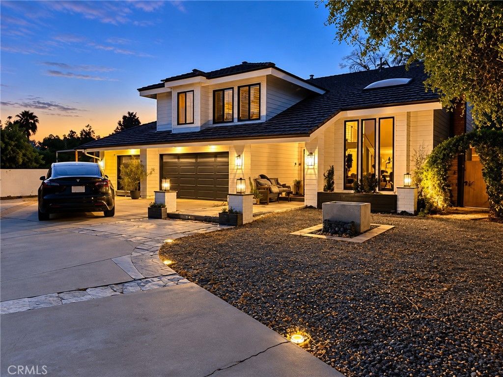 31461 Paseo Duran, San Juan Capistrano, CA 92675 — photo 3