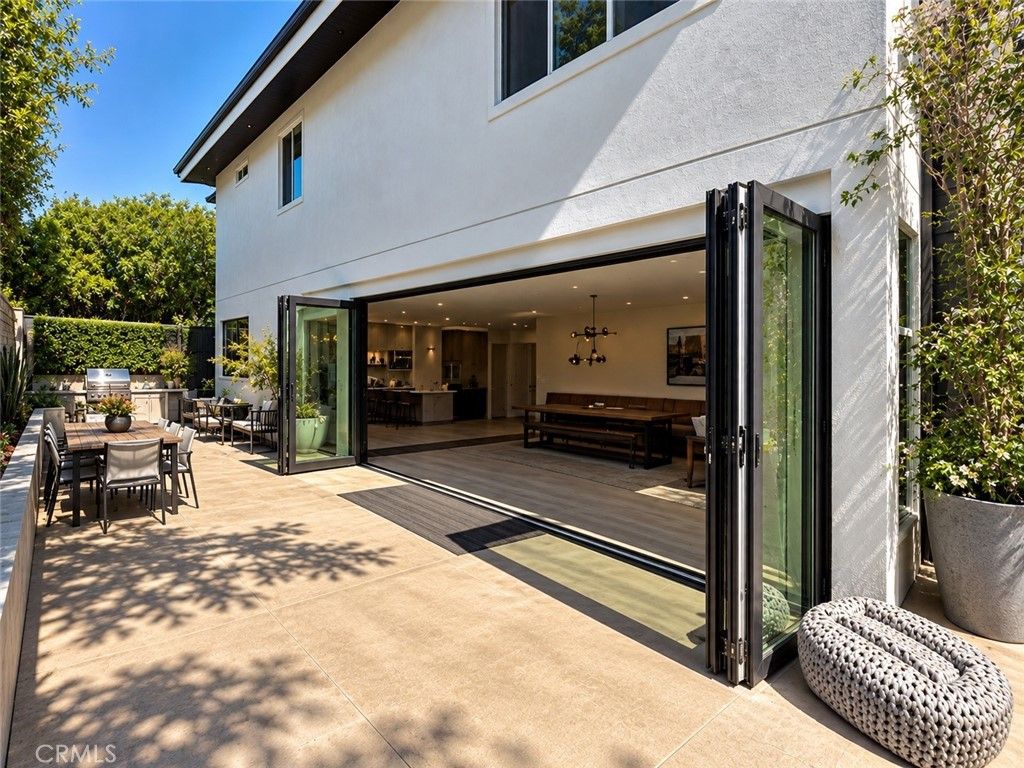 31461 Paseo Duran, San Juan Capistrano, CA 92675 — photo 4