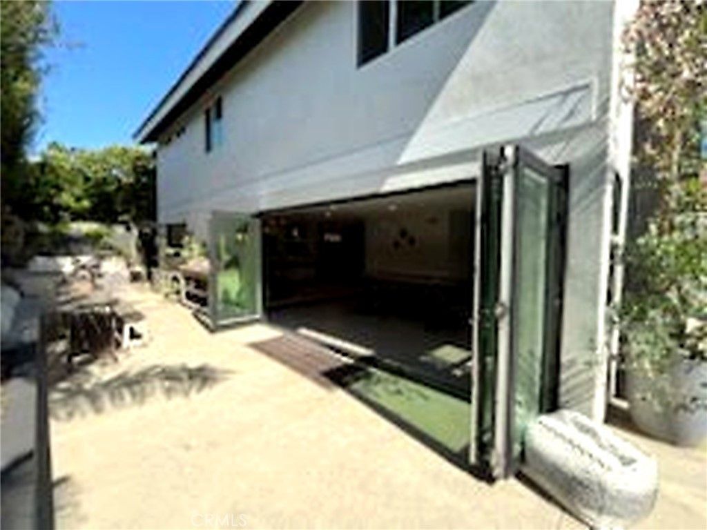 31461 Paseo Duran, San Juan Capistrano, CA 92675 — photo 5