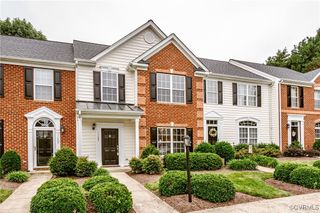 11405 Friars Walk Ct, Glen Allen, VA 23059