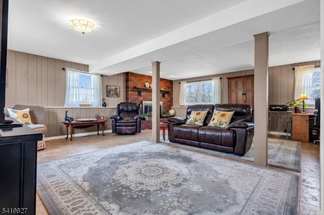 200 Zion Rd, Hillsborough Twp., NJ 08844