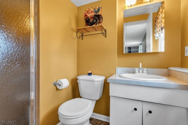 200 Zion Rd, Hillsborough Twp., NJ 08844