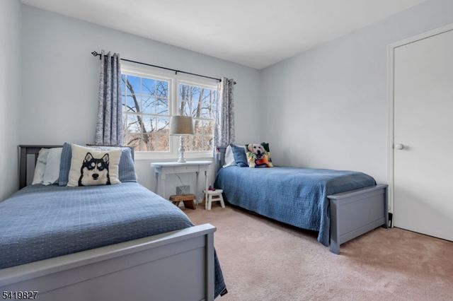 200 Zion Rd, Hillsborough Twp., NJ 08844