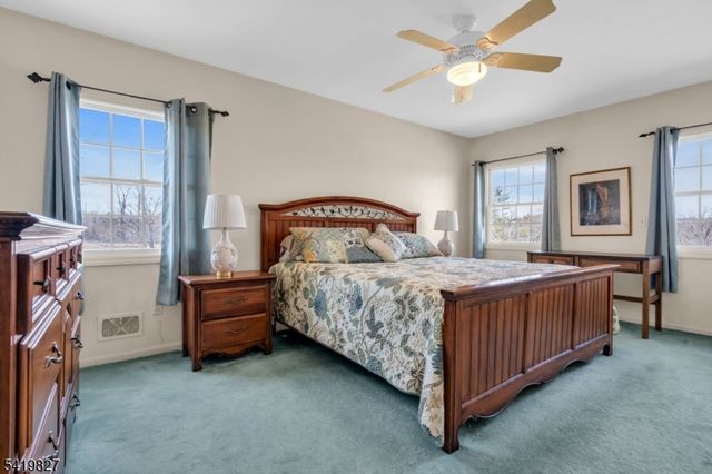 200 Zion Rd, Hillsborough Twp., NJ 08844