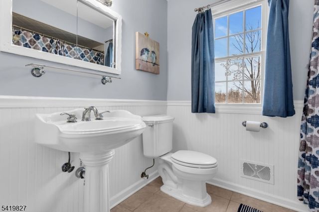 200 Zion Rd, Hillsborough Twp., NJ 08844