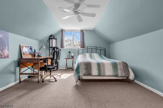 200 Zion Rd, Hillsborough Twp., NJ 08844