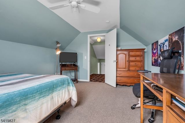 200 Zion Rd, Hillsborough Twp., NJ 08844