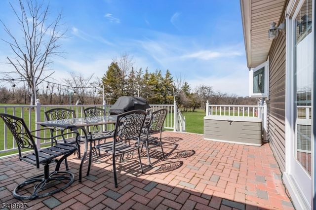 200 Zion Rd, Hillsborough Twp., NJ 08844