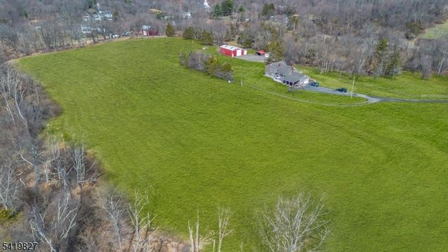 200 Zion Rd, Hillsborough Twp., NJ 08844