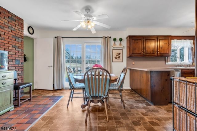 200 Zion Rd, Hillsborough Twp., NJ 08844