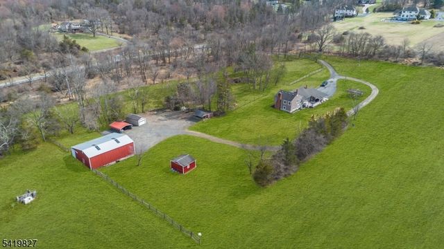 200 Zion Rd, Hillsborough Twp., NJ 08844