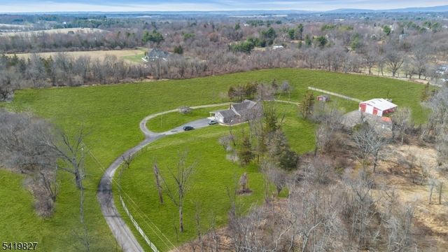 200 Zion Rd, Hillsborough Twp., NJ 08844