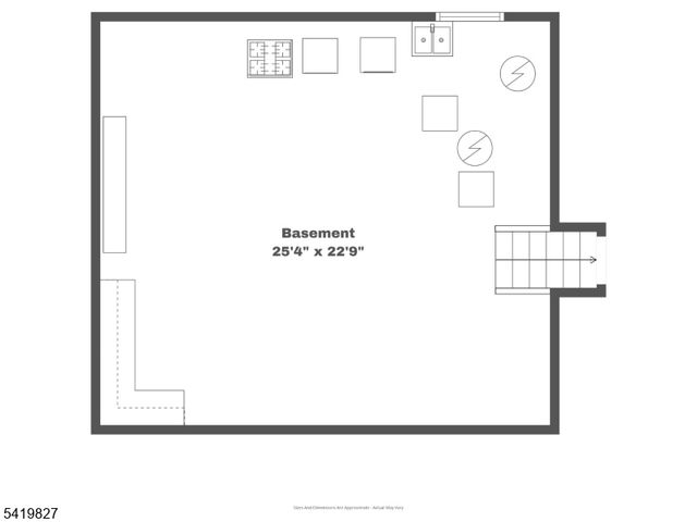 200 Zion Rd, Hillsborough Twp., NJ 08844