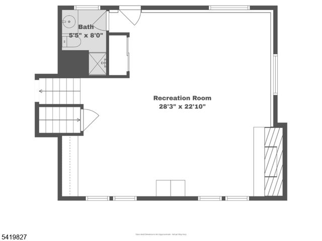 200 Zion Rd, Hillsborough Twp., NJ 08844