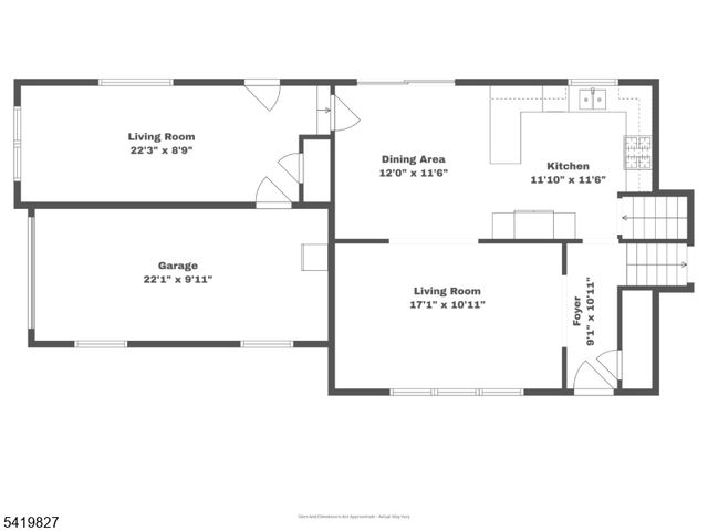 200 Zion Rd, Hillsborough Twp., NJ 08844