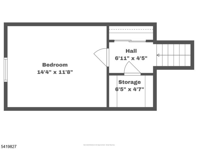 200 Zion Rd, Hillsborough Twp., NJ 08844