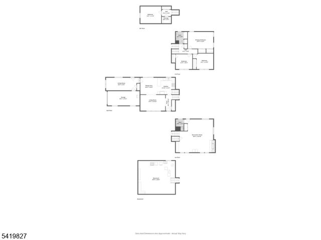 200 Zion Rd, Hillsborough Twp., NJ 08844