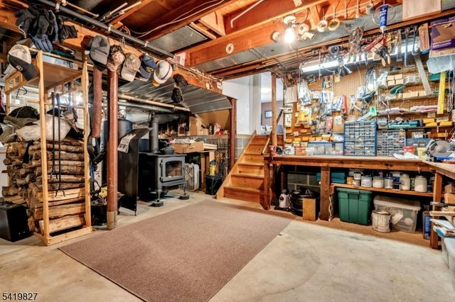 200 Zion Rd, Hillsborough Twp., NJ 08844