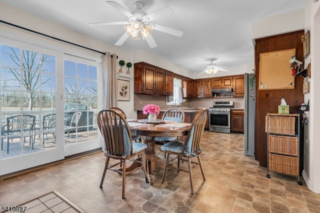 200 Zion Rd, Hillsborough Twp., NJ 08844