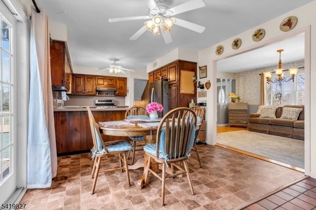 200 Zion Rd, Hillsborough Twp., NJ 08844