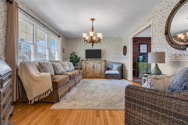 200 Zion Rd, Hillsborough Twp., NJ 08844