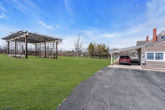 200 Zion Rd, Hillsborough Twp., NJ 08844