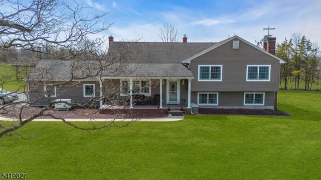 200 Zion Rd, Hillsborough Twp., NJ 08844