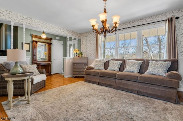 200 Zion Rd, Hillsborough Twp., NJ 08844